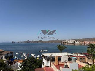 Lloguer Pis  Abenarabi. Alquiler preciosa vivienda en calabardina