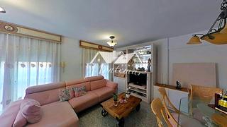 Casa  Pizarro. En venta  tríplex de ensueño en poniente águilas, murcia