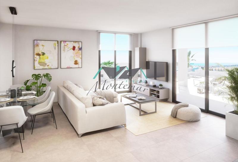 Foto a9f9dffb-5c09-4568-972b-f8a0d2be3d8a. Appartamento con riscaldamento parcheggio piscina in Vera