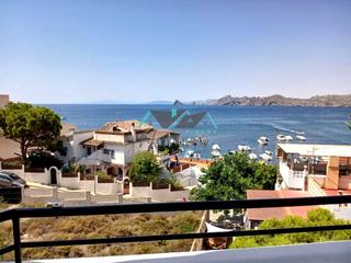 Location Appartement  Príncipe de asturias. Alquiler preciosa vivienda en calabardina