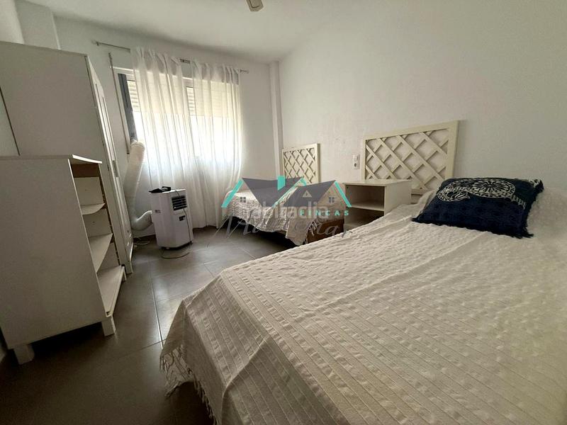 Foto 638b54ba-3ebc-46a7-9079-0b86dfeebba6. Alquiler piso alquiler de temporada septiembre junio , murcia en Águilas