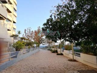 Flat  Iberia. En venta  magnífico piso en playa de poniente