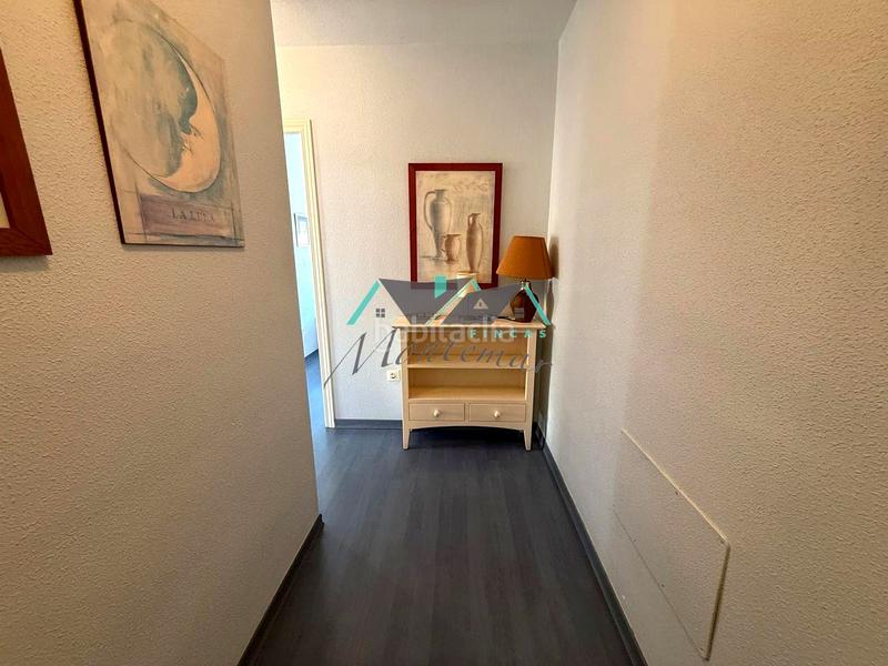 Foto 2fa8e0f0-49b2-4b33-9ee0-89ee602376cc. Appartement dans El Rubial Águilas