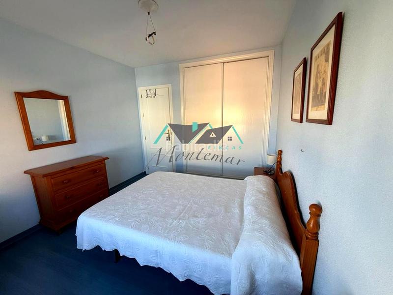 Foto 3af48bf0-36b1-41a3-89f9-3650a6153923. Appartement dans El Rubial Águilas