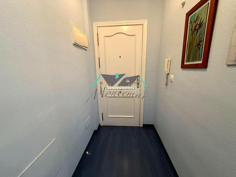Foto 7e868f52-c373-4718-94d0-fd08b23a2b56. Appartement dans El Rubial Águilas