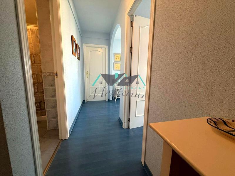 Foto 8aa56d6a-e8c0-4c1a-b865-45851c6b481f. Appartement dans El Rubial Águilas