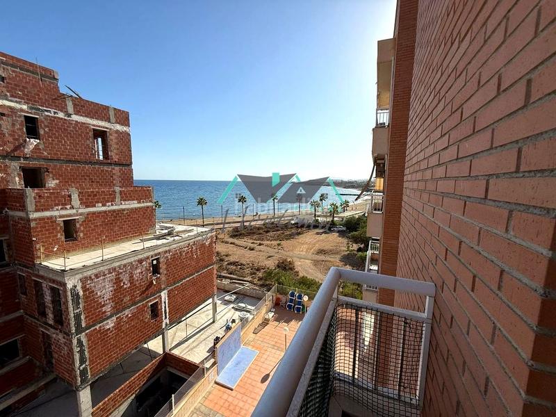 Foto a02ea3bc-4f49-4f61-9d9b-2c791264778b. Appartement dans El Rubial Águilas