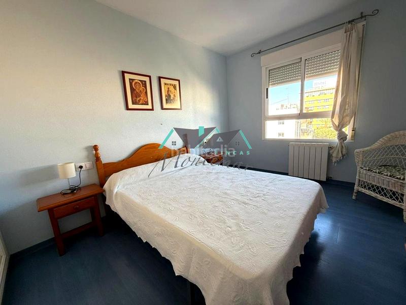 Foto b25eb7c8-ae93-4f24-869c-057bac1992f8. Appartement dans El Rubial Águilas