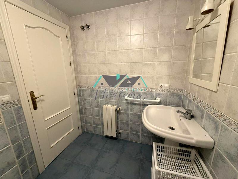 Foto b749211c-2c36-42ee-a40e-88b4c3da0bff. Appartement dans El Rubial Águilas