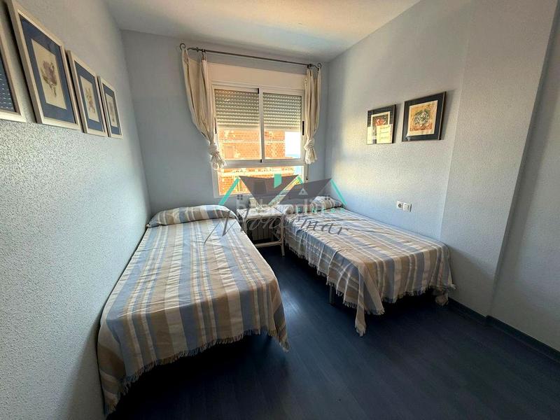 Foto b93afdce-7d0d-4ee6-993b-d12306fa1cd0. Appartement dans El Rubial Águilas