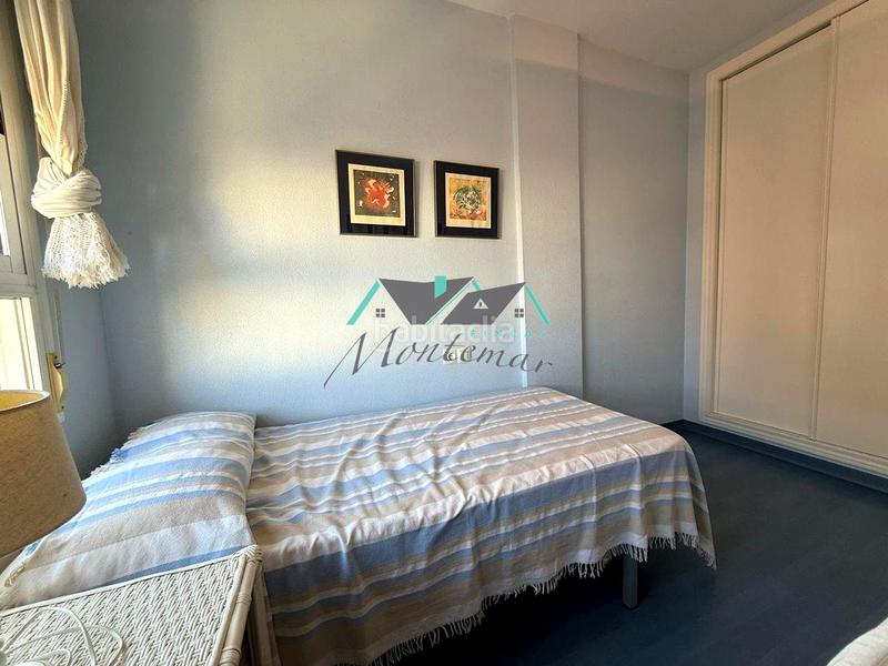 Foto b966cf04-f6a7-4370-9473-d2605def6619. Appartement dans El Rubial Águilas