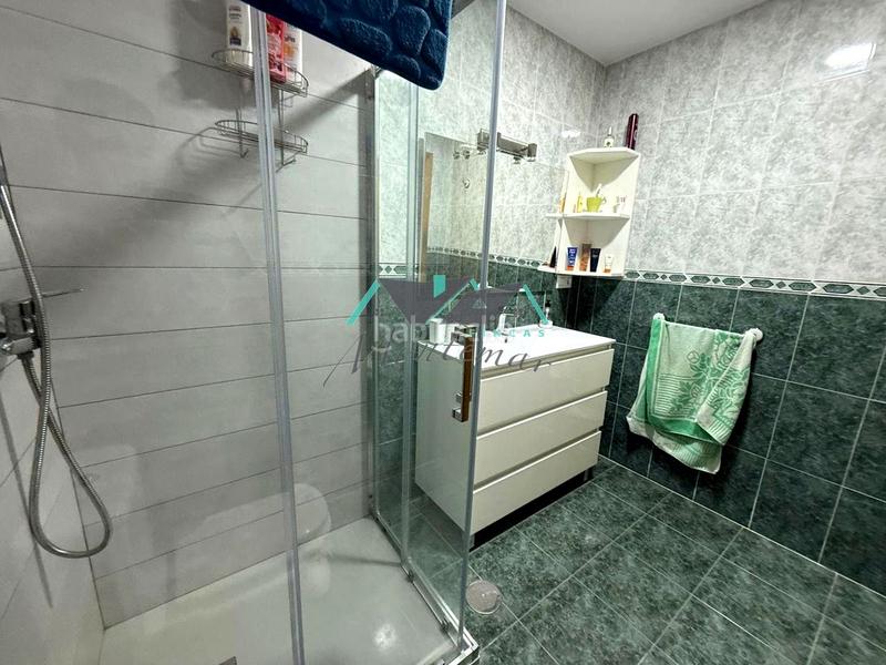 Foto 0e0d2582-703d-4f23-9854-bb7750739863. Duplex con parcheggio piscina in Casco Antiguo Águilas