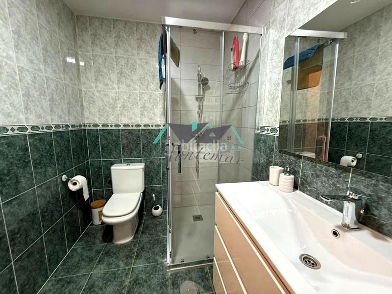 Foto fc003379-4c0e-4033-a2ad-08dec25698c5. Duplex con parcheggio piscina in Casco Antiguo Águilas