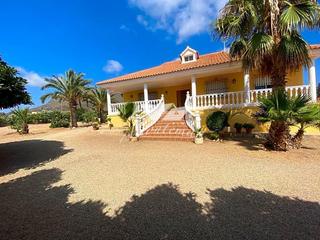 Casa  Barrio de jaravía. Oportunidad venta espectacular casa en jaravía