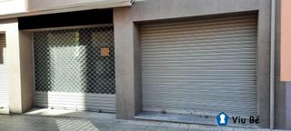 Local Comercial en San Pere