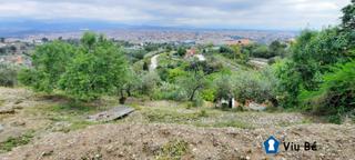 Residential Plot in Les Martines