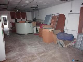 Local Comercial en Ca n'Aurell