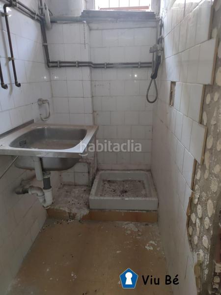 Foto 2bdb48f8-38f3-4e47-834e-b8d8a8f5fedc. Local comercial en Ca n'Oriac Sabadell