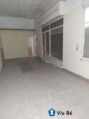 Local Comercial en Ca n'Oriac