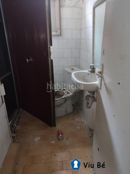Foto ac0c0899-f056-4222-8fc3-8660bb2a7b3e. Local comercial en Ca n'Oriac Sabadell
