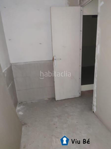 Foto bea1b2df-5943-4fbc-b556-ff714c3d4533. Local comercial en Ca n'Oriac Sabadell