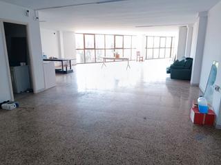 Bureau à San Pere. Oficina