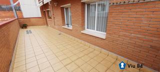 Casa a schiera in Torrent d'en Pere Parres