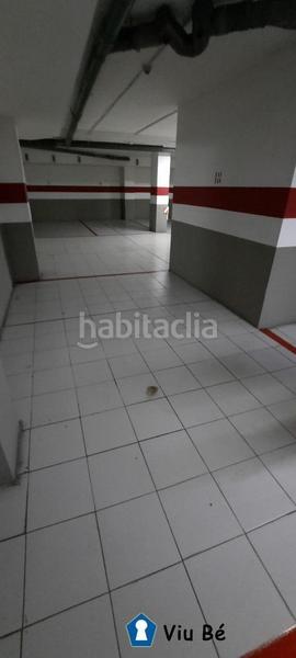 Foto a18f2e00-064c-42e7-9d30-07366999d925. Lloguer aparcament cotxe a Zona Esportiva Terrassa