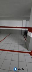 Location Parking voiture à Zona Esportiva. Plazas parking