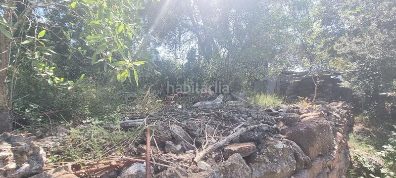 Foto 61860c98-dd9d-433d-9e39-04c2656fb431. Terreny residencial a roser 43 a Rellinars