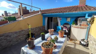 Dplex a Torre - Sana. Dplex seminuevo con terraza, parking y trastero incluido