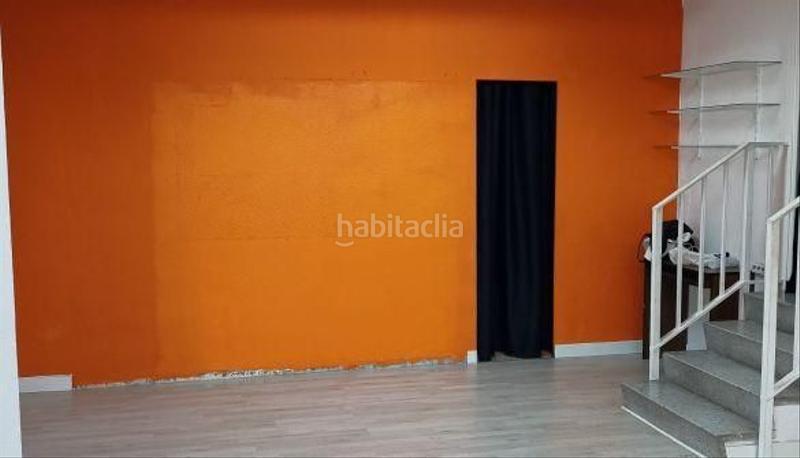 Foto 00f6282b-2c88-4669-89e5-3aa702097685. Geschäftsraum in San Pere Terrassa