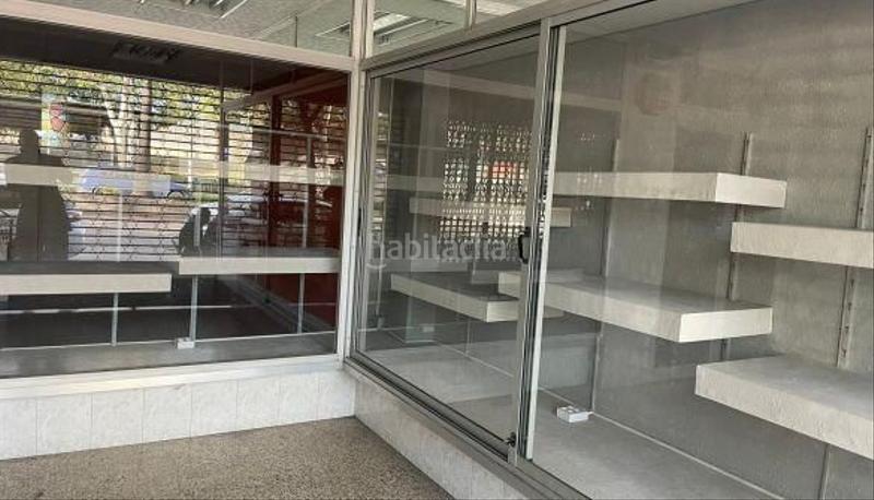 Foto 6c2b8410-266e-4500-9a28-0f8ac6583684. Geschäftsraum in San Pere Terrassa