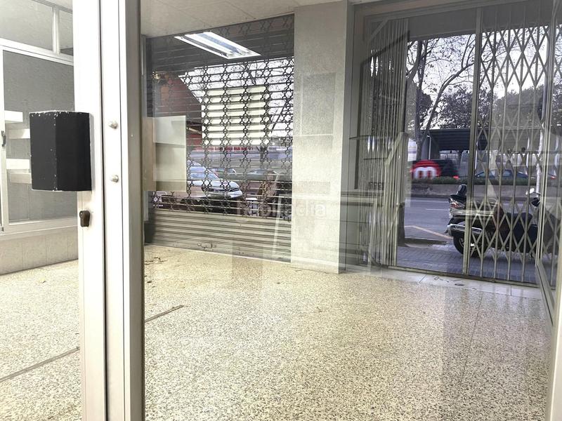 Foto 8b23aec1-608f-4ab6-8cf1-44143e51d3fc. Geschäftsraum in San Pere Terrassa