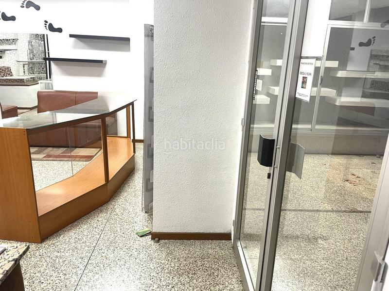 Foto 9aa03fba-67ec-4798-98a7-db5b2e2b5ffd. Geschäftsraum in San Pere Terrassa