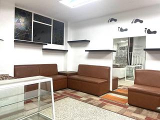 Local Comercial en San Pere
