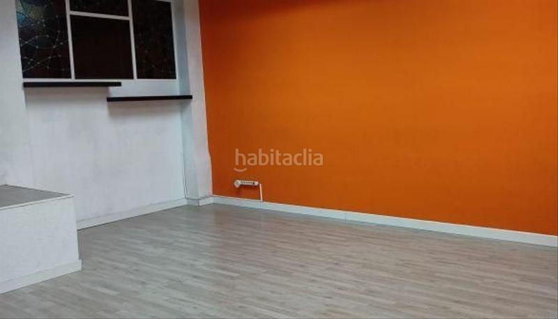Foto db3b0851-84c5-43ae-bae6-62489505acf6. Geschäftsraum in San Pere Terrassa