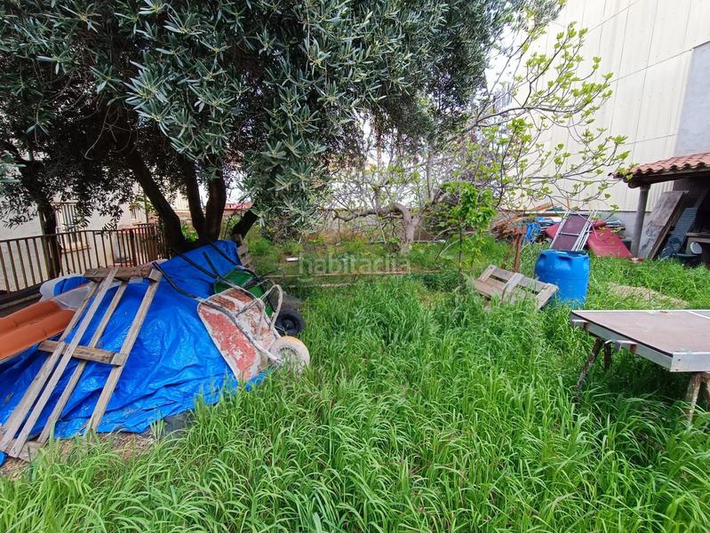 Foto abf860fb-445d-4deb-bc18-70f295d32c9b. Terreno residenziale in guipuscoa 69 in Torre - Sana Terrassa