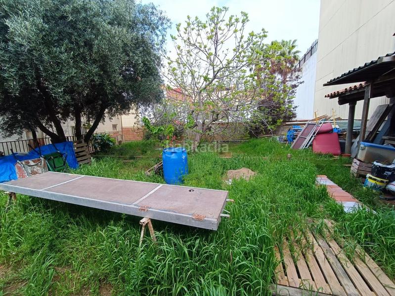 Foto c8baebc5-2808-48ed-96d3-0336f10d04ca. Terreno residenziale in guipuscoa 69 in Torre - Sana Terrassa