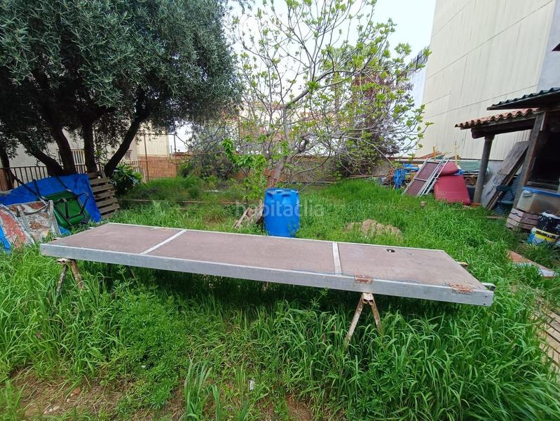 Foto eb3e0408-a043-4715-a95f-cee14ebd4c6b. Terreno residenziale in guipuscoa 69 in Torre - Sana Terrassa