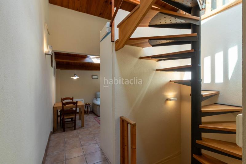 Foto bb699d95-1942-4d06-a8de-7df7fac5777a. Casa adosada unifamiliar estilo ingles en Centre Sabadell