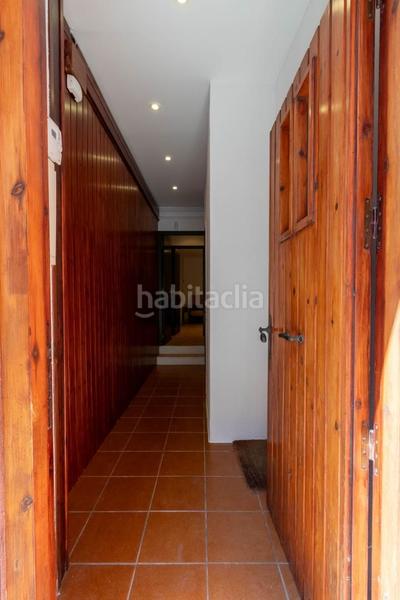 Foto c541fe3e-2aba-4612-a135-7c8766e7fa2a. Casa adosada unifamiliar estilo ingles en Centre Sabadell