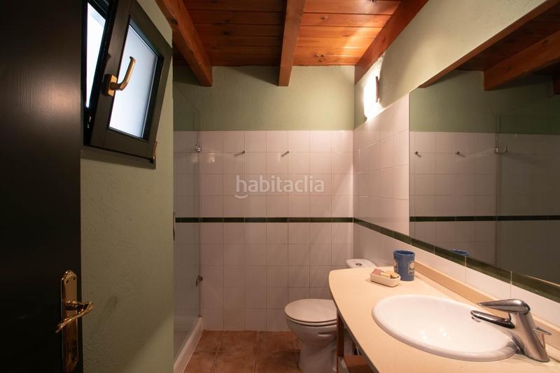 Foto fa00bac9-03c1-49d0-86ac-23278ca72430. Casa adosada unifamiliar estilo ingles en Centre Sabadell