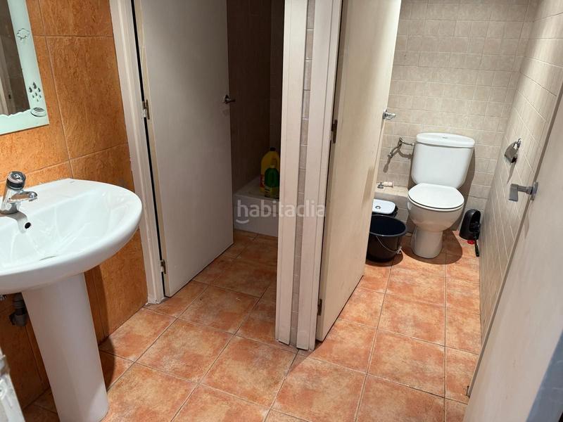 Foto 8c1c9358-2def-49ac-948f-3dfbb64a976b. Local comercial  en Plaça Catalunya - Escola Industrial Terrassa