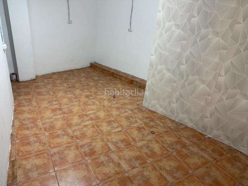 Foto abcdf685-c06a-4040-a4de-b4454b79abac. Local comercial  en Plaça Catalunya - Escola Industrial Terrassa