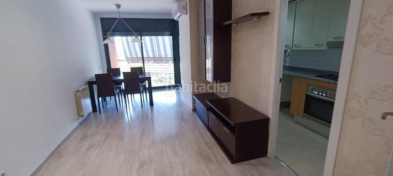 Foto 03b0bb7a-6045-46cb-82f2-4c7c0276028a. Pis amb calefacció a Torre - Sana Terrassa