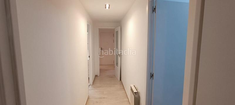 Foto 04146456-b08a-4892-bb41-b07acaa516cd. Pis amb calefacció a Torre - Sana Terrassa