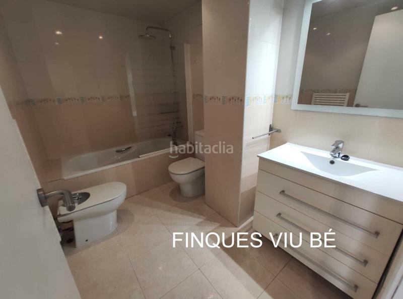 Foto 07233ca7-f9bb-41f8-8ba6-676915dd335b. Pis amb calefacció a Torre - Sana Terrassa