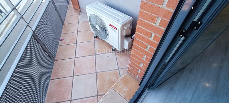 Foto 082e9920-3cf1-479e-a070-e00b57d69f1c. Pis amb calefacció a Torre - Sana Terrassa