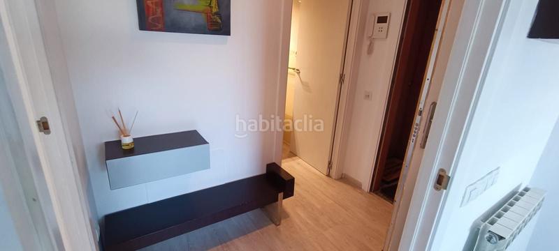 Foto 0ecfba30-b364-42c3-99a4-effdd738d6e0. Pis amb calefacció a Torre - Sana Terrassa